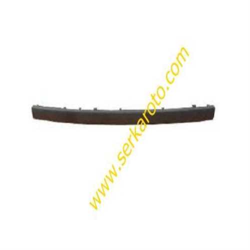 LINEA 2012 TAMPON ARKA ÇITASI ORTA ASTARLI Ürün Görseli